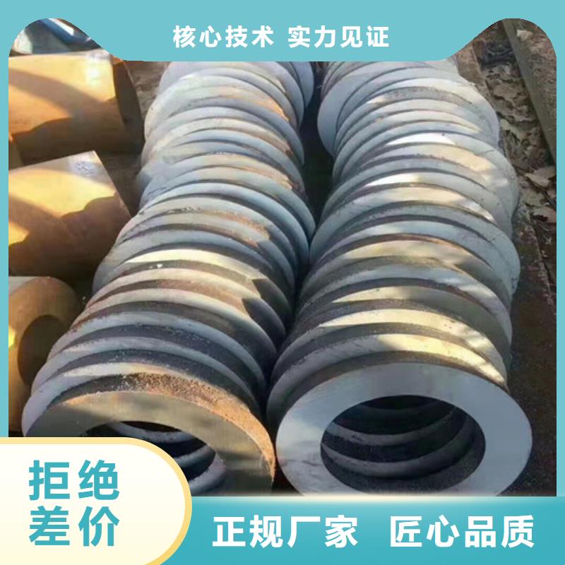 忻州TP309S无缝钢管厂家批发价格