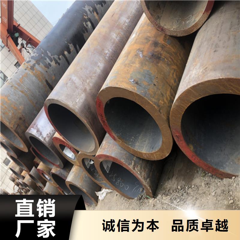 桂林TP309H无缝钢管公司