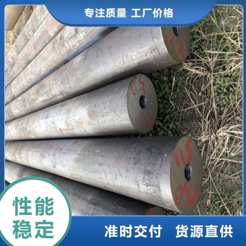 2023品质过硬#抚州TP304L无缝钢管厂家#解决方案