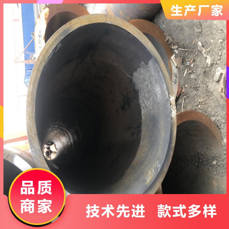 南京TP309HCB无缝钢管源头好货