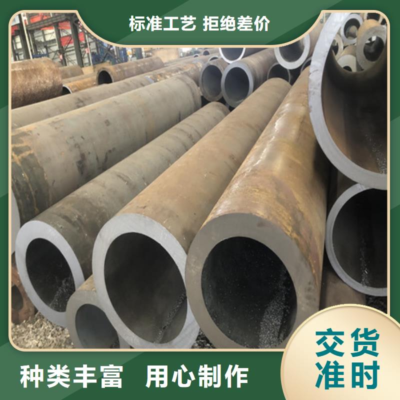 桂林#TP309S无缝钢管#价格优惠