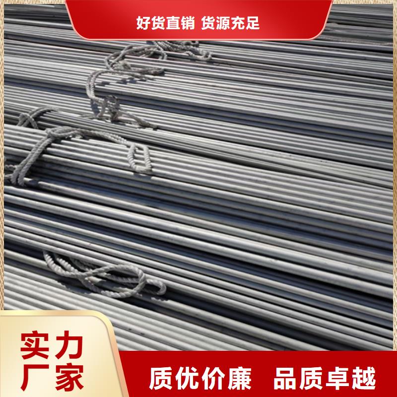 中山384不锈钢管厂家-文泽金属制品有限公司