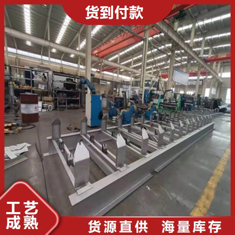 安徽有现货的316lhn不锈钢管销售厂家