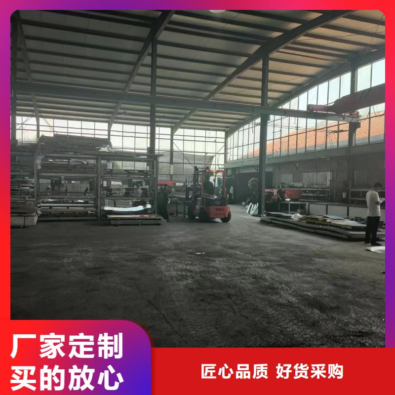 上海镀锌槽式桥架厂家服务至上