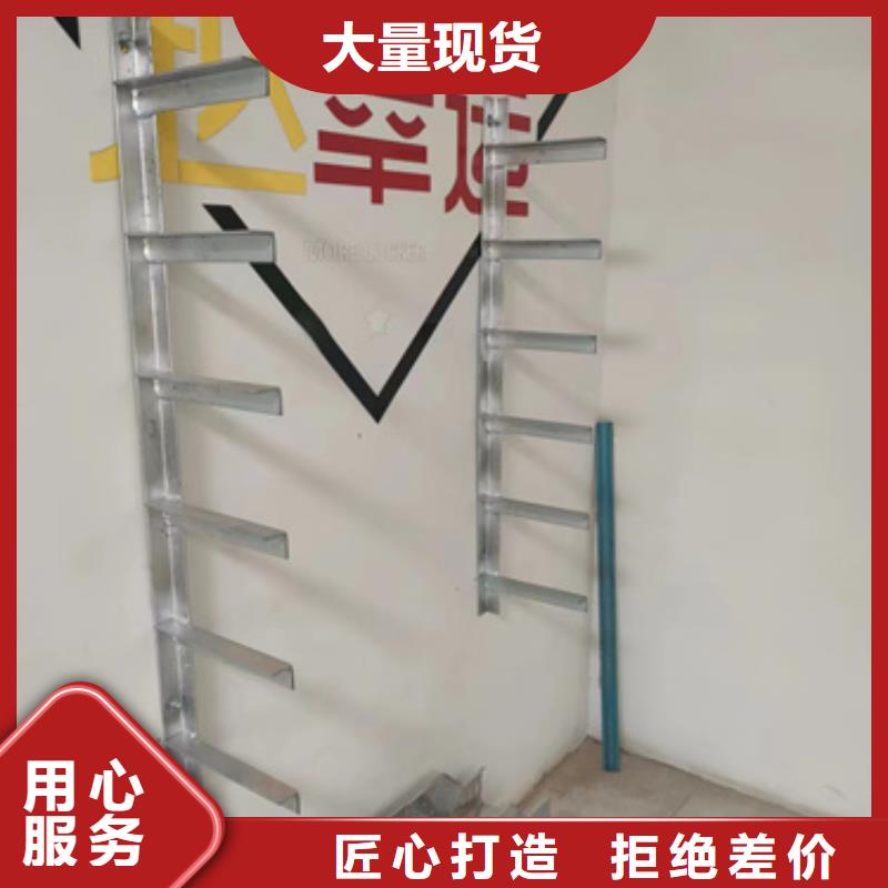 深圳卖拖盘式电缆桥架的生产厂家