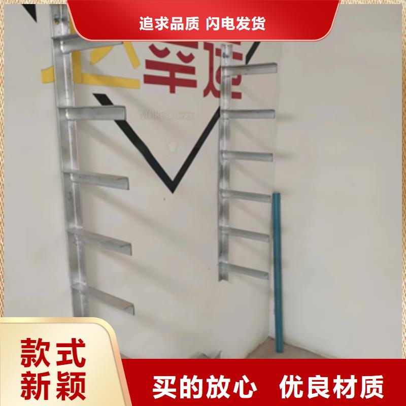 ​安庆拖盘式电缆桥架厂家服务完善