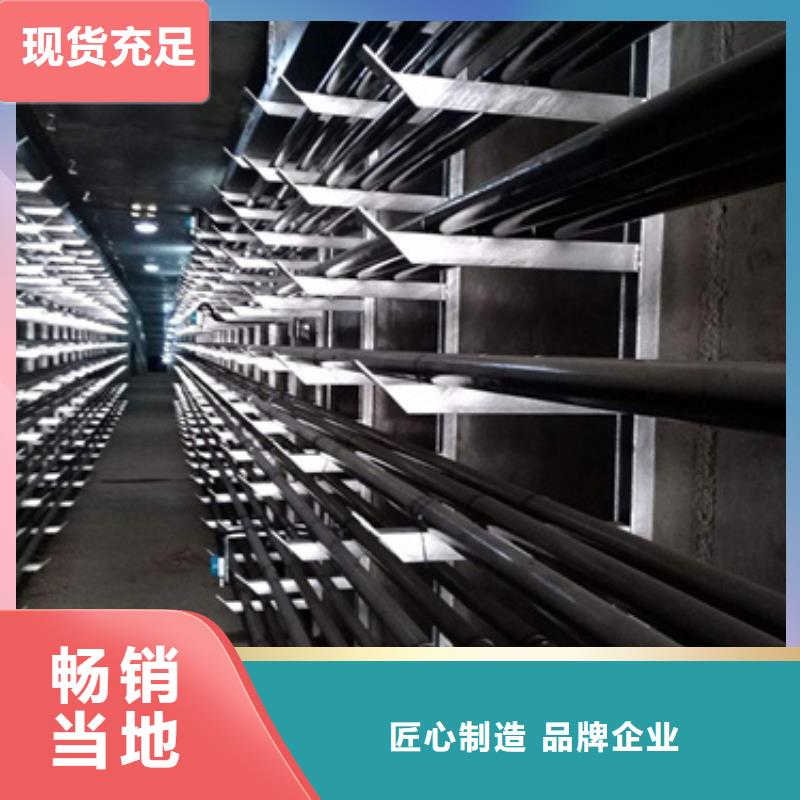2023新价格##河南管廊电力支架厂家##电话咨询
