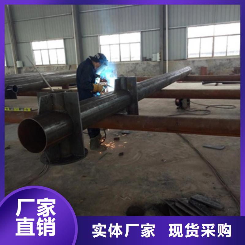 台湾实力雄厚的角钢电力支架供货商