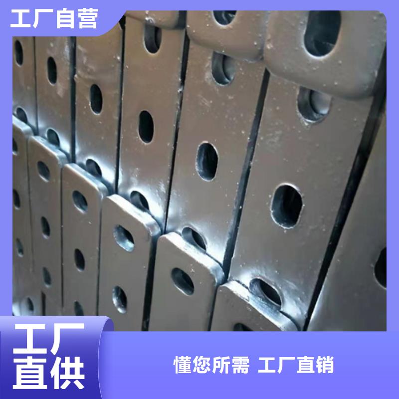 广州角钢电力支架厂家直售