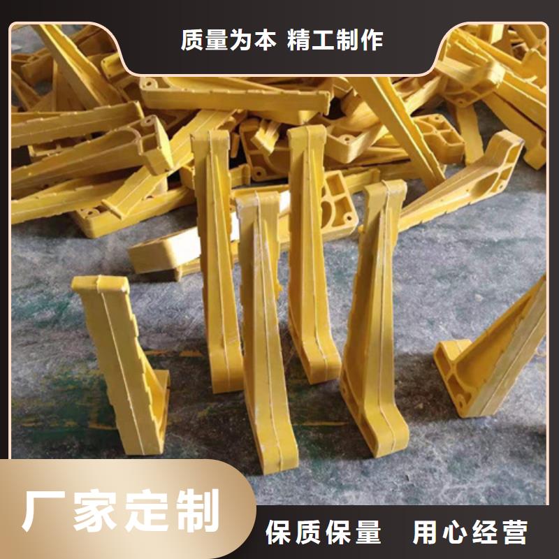 上海管廊不锈钢支架真货源