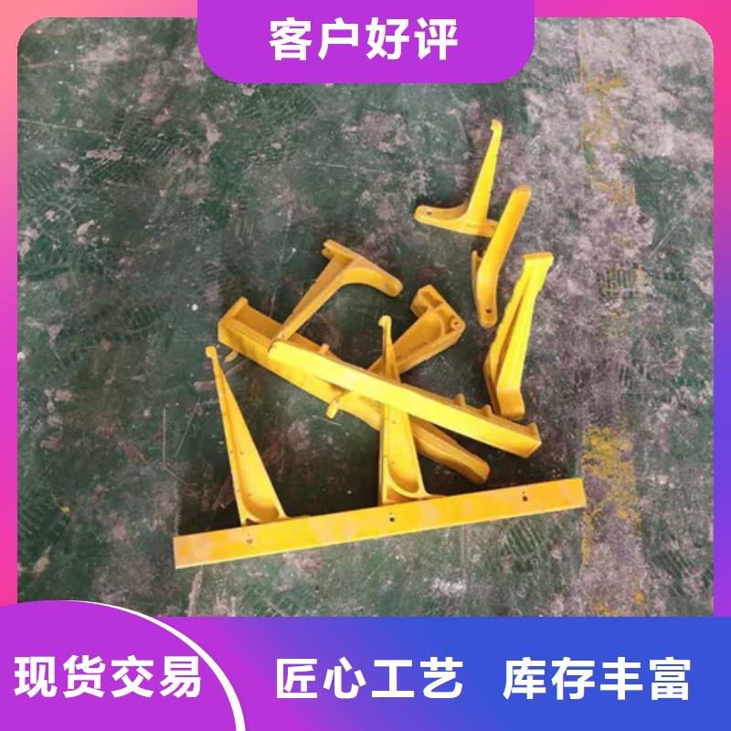 黑龙江不锈钢电力固定支架厂家服务热线
