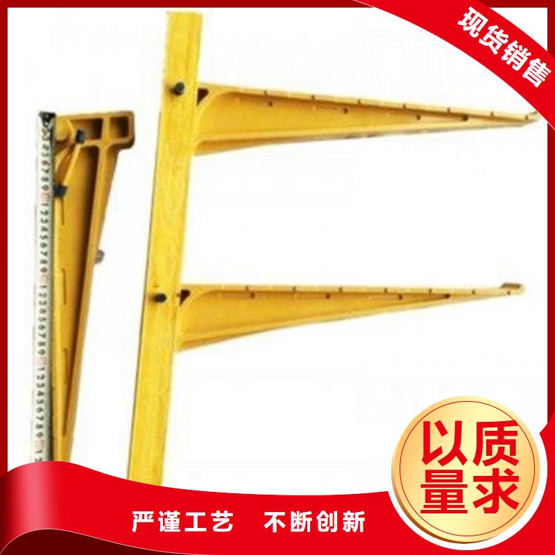 上海质优价廉的不锈钢顶管支架销售厂家
