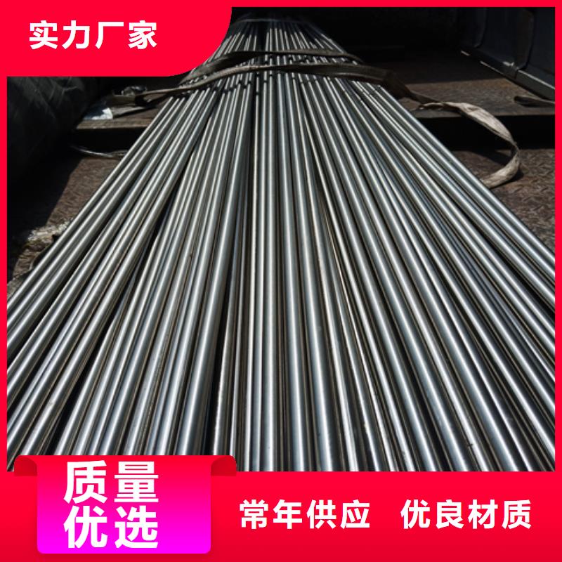 杭州S30403不锈钢棒、S30403不锈钢棒厂家-找文泽金属制品有限公司