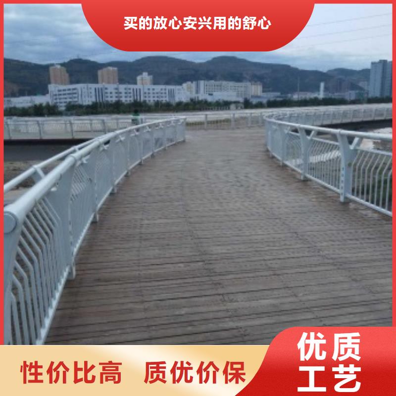 景观桥梁-景观桥梁规格全高品质诚信厂家