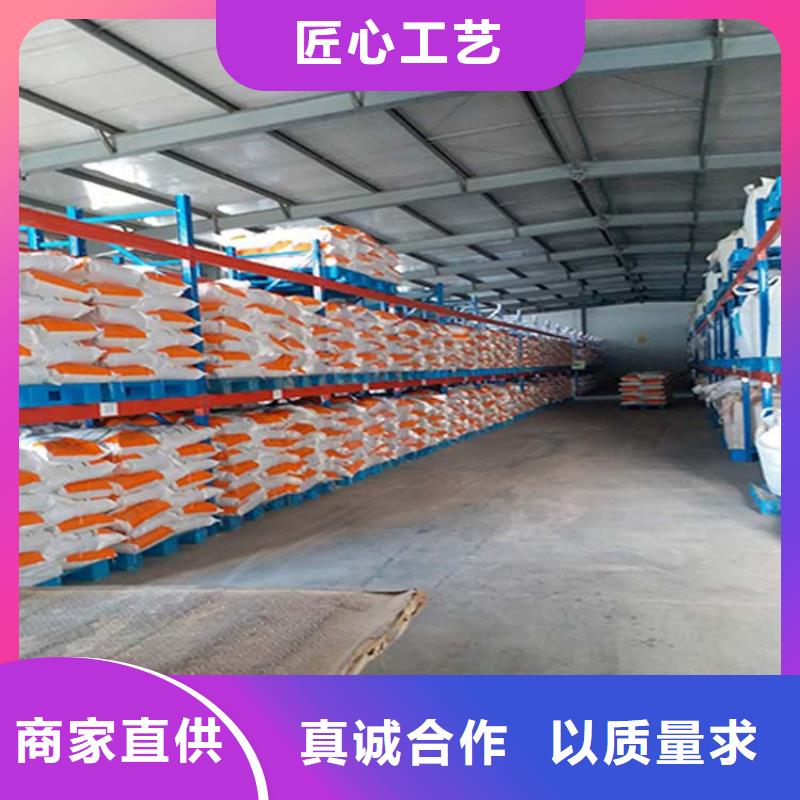 青县批发供应轮胎货架当地厂家