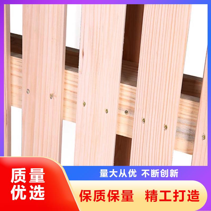 北京平谷加工制造托盘木质本地供应商