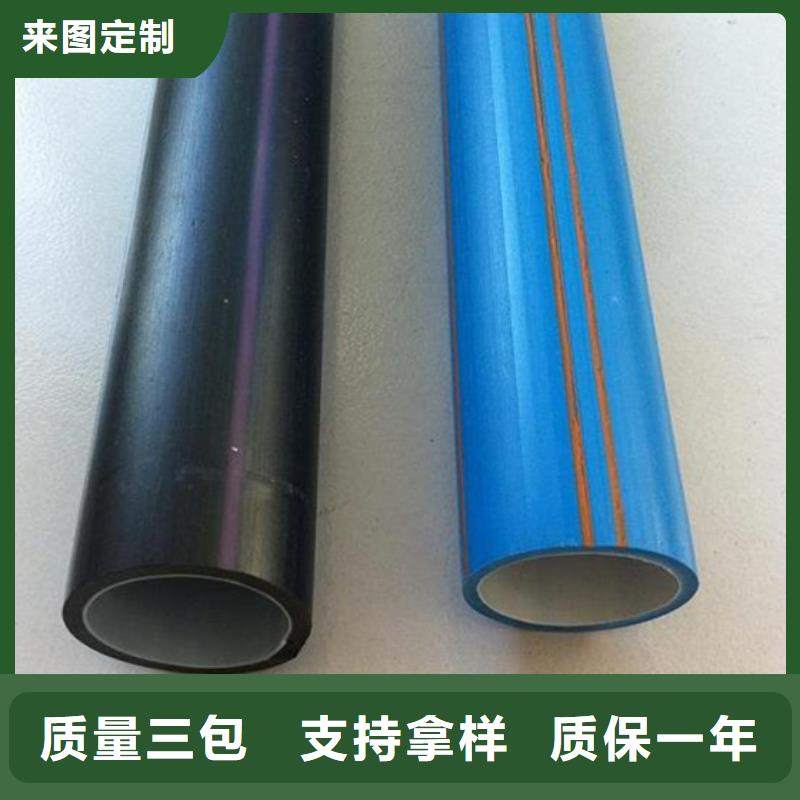 桂林铝塑集束管常用指南