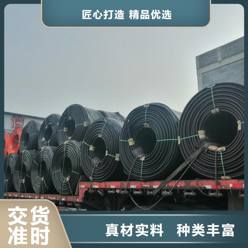 桂林硅芯管值得信赖