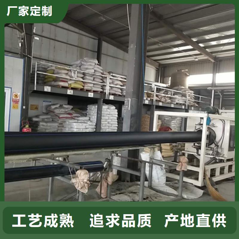 温州薄壁不锈钢给水管厂家产品介绍