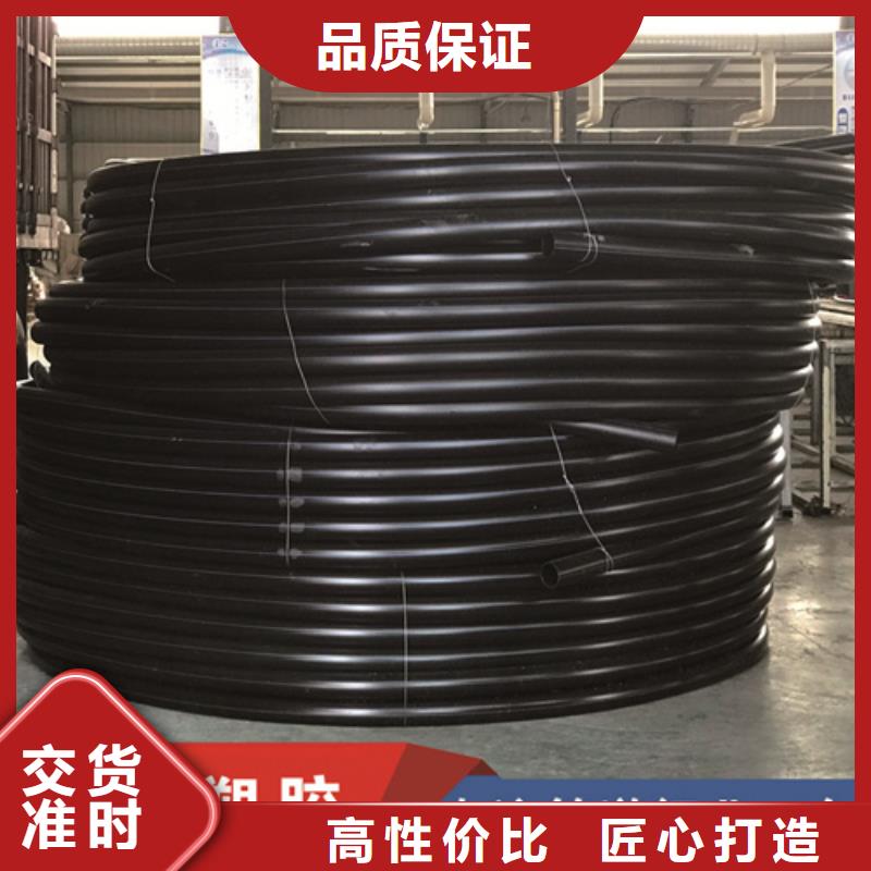 唐山河北硅芯管生产厂家产品介绍