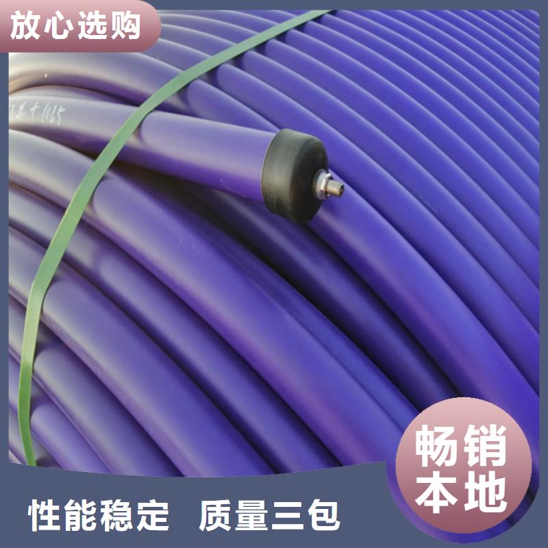 衡水硅芯管型号品质优