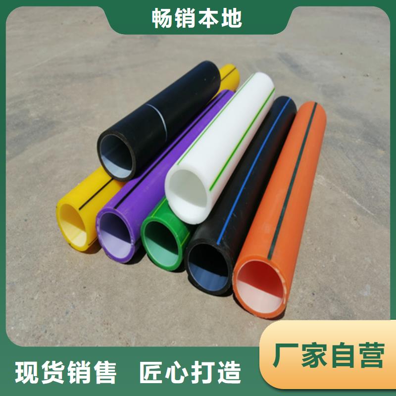 兴安河北硅芯管生产厂家价格优惠
