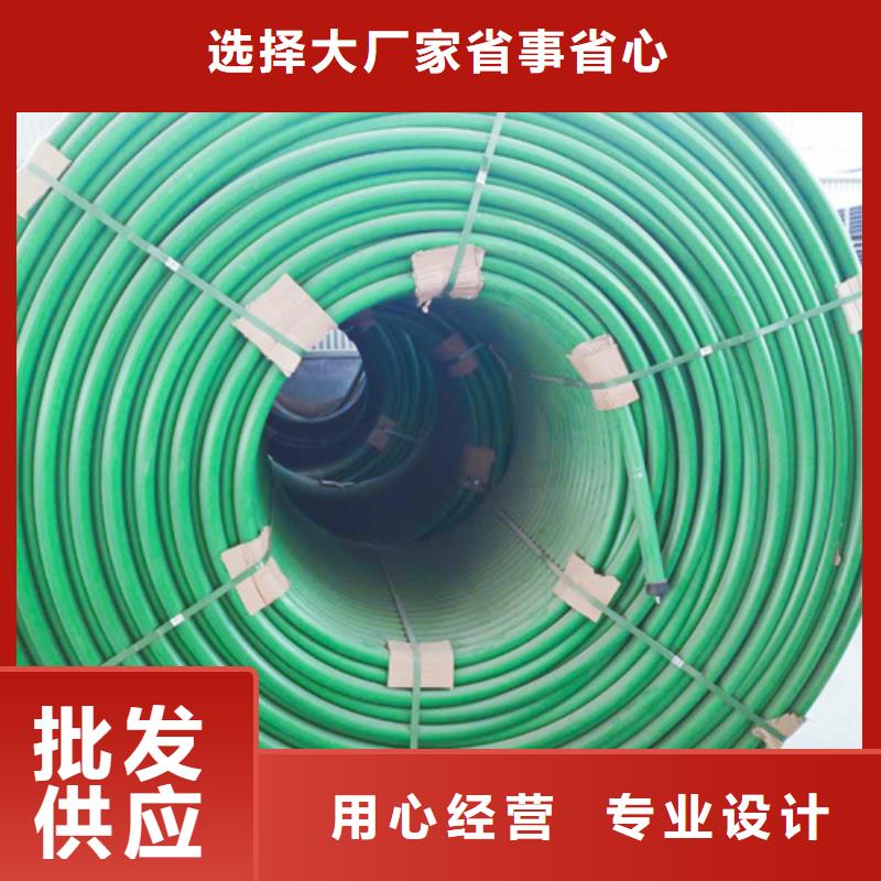广州40硅芯管多少钱一米来样定制