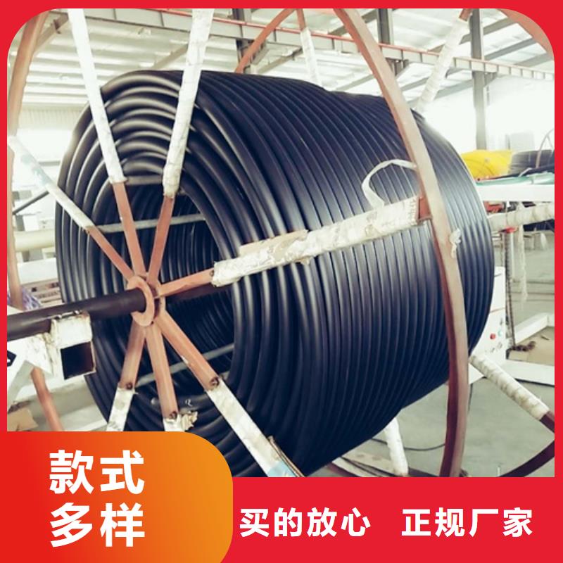 杭州硅芯管生产厂家有哪些现货价格
