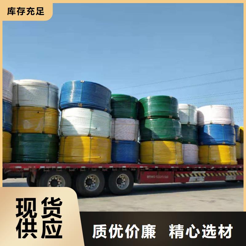 济南河北硅芯管生产厂家值得信赖