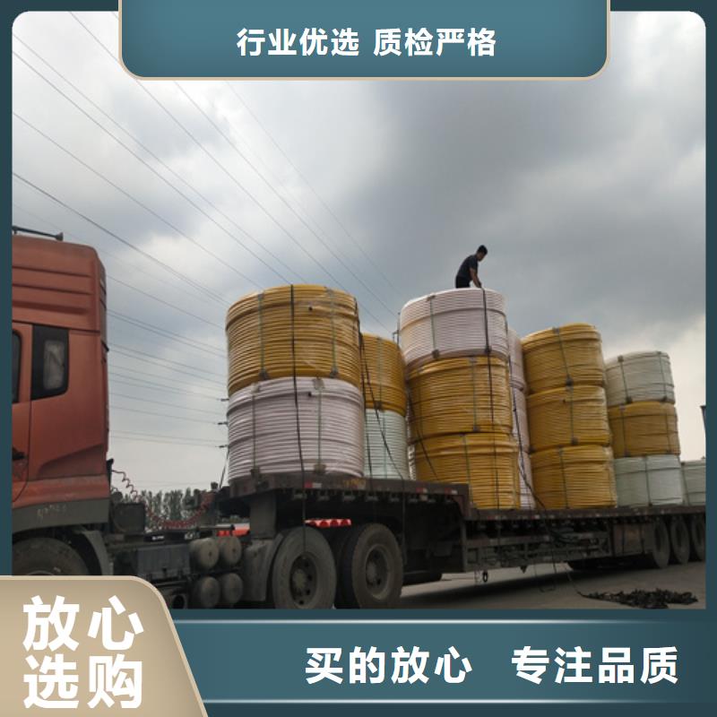 大庆河北硅芯管生产厂家推荐货源
