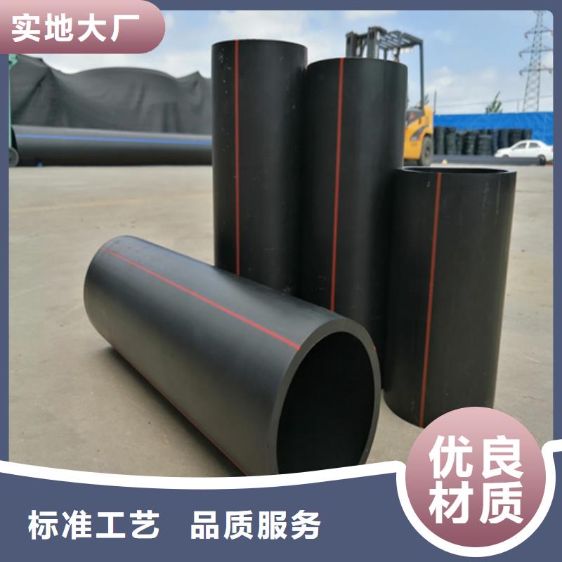 浙江燃气管道警示带和示踪线来电咨询附近生产商