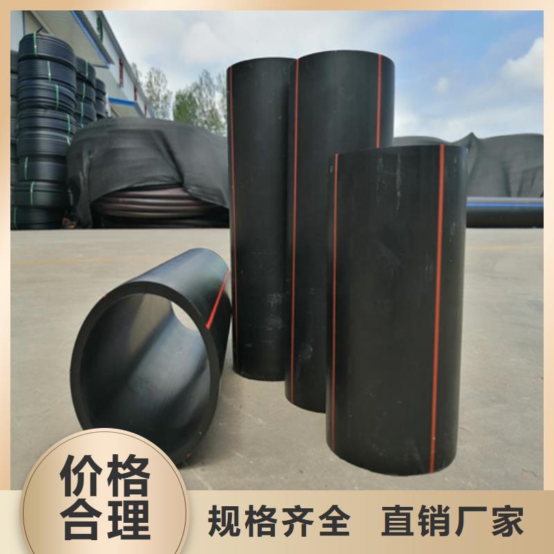 上海燃气管道安装全国配送