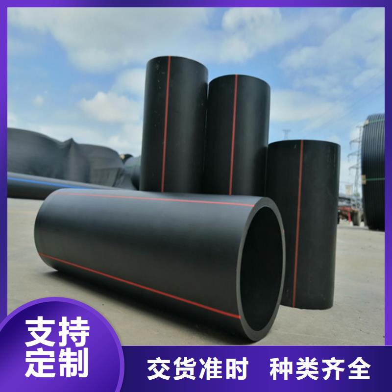 芜湖燃气管道安装出厂价格