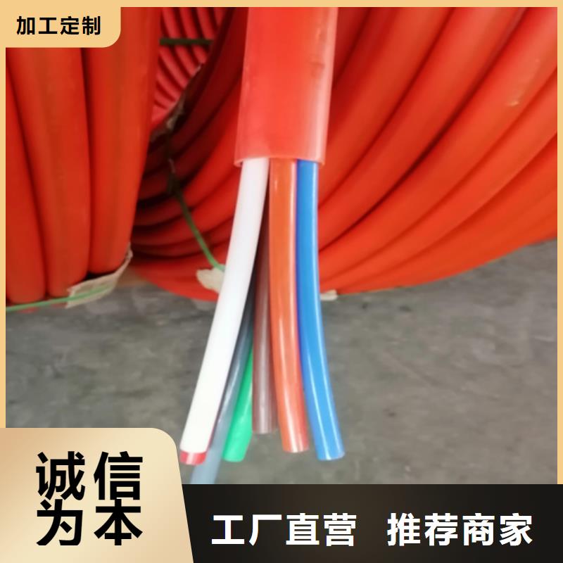 台湾铝塑复合集束管支持定制