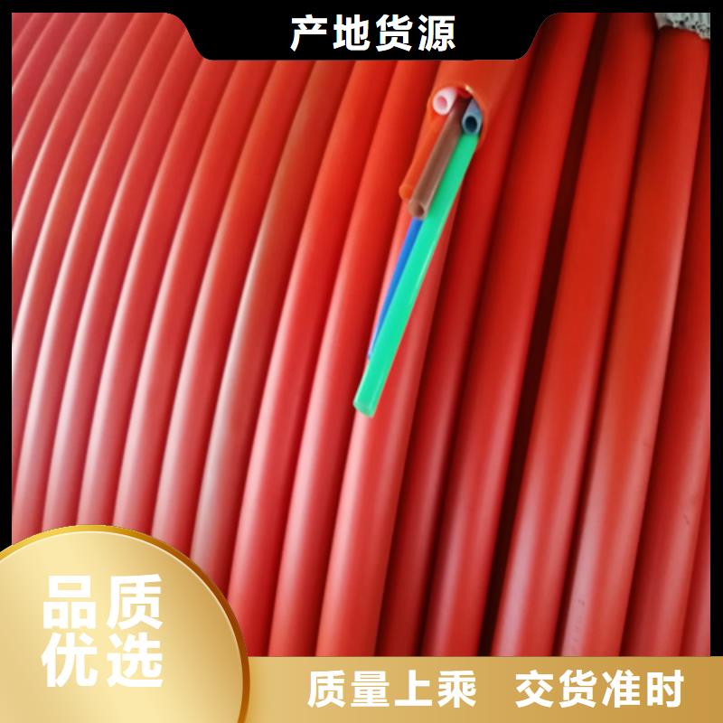 香港铝塑集束管现货报价