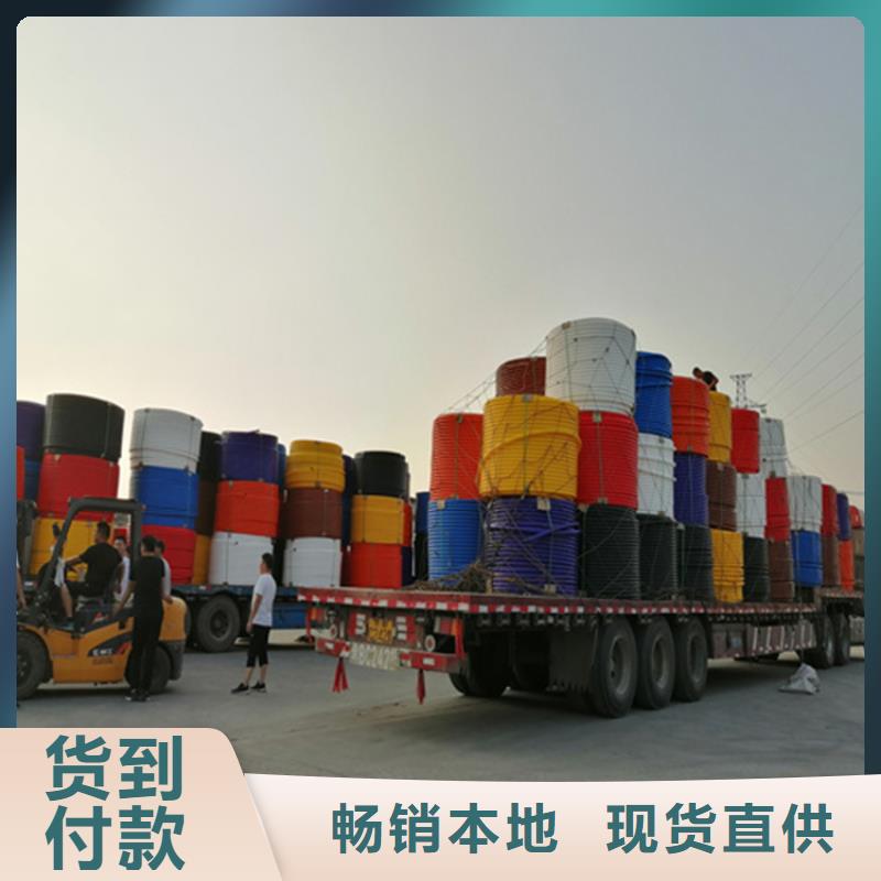 淮北
HDPE硅芯管现货直供
