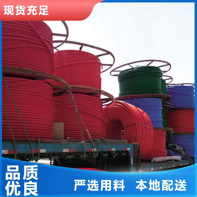 西宁上海硅芯管pe管材生产设备零售