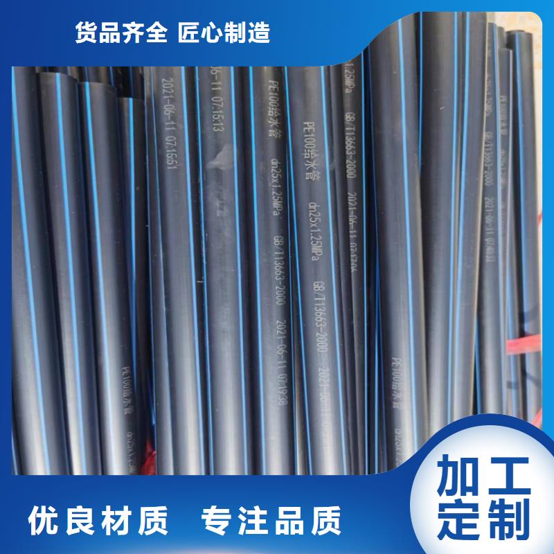 徐州集束管和硅芯管区别生产