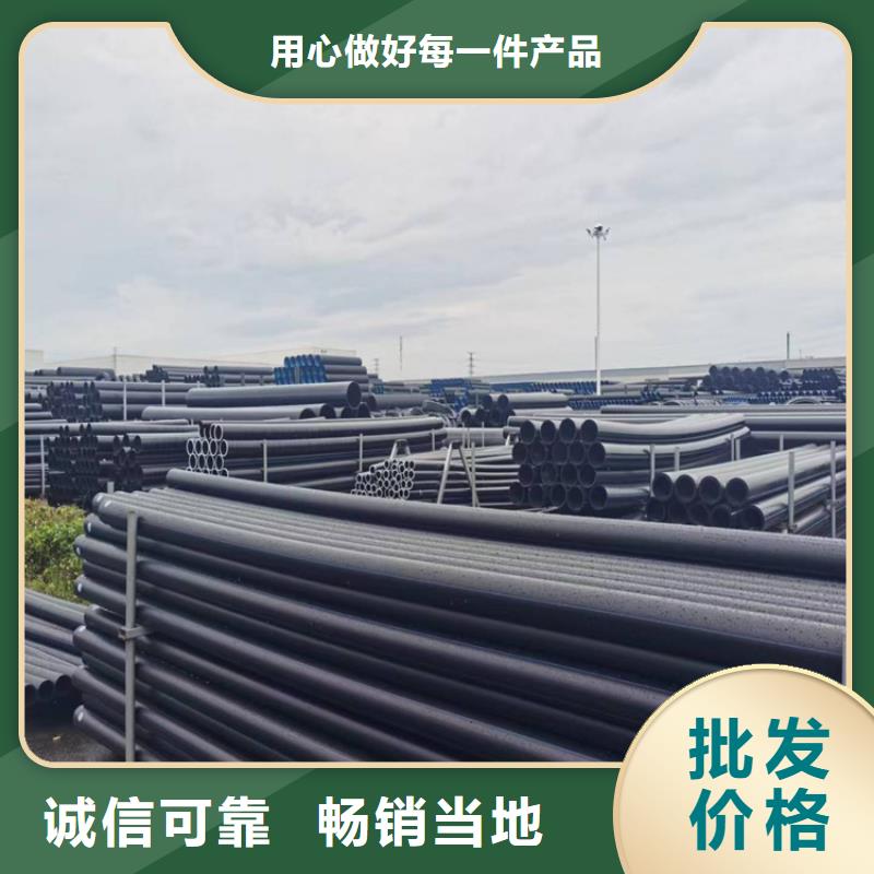 广州集束管生产线来图定制