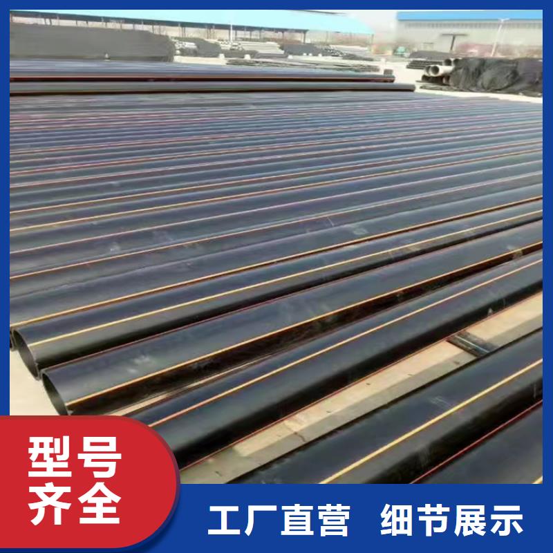 上海集束管和硅芯管区别品牌厂家