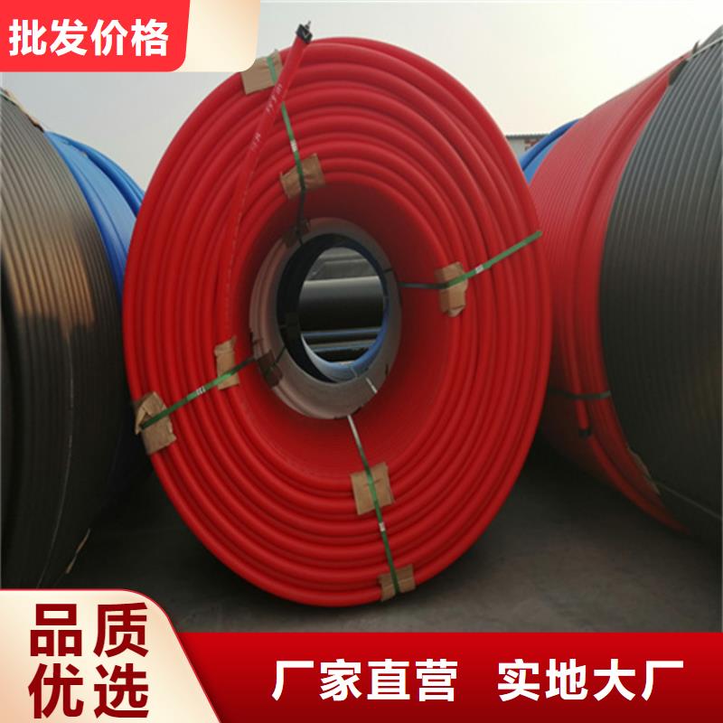 上海硅芯管规格型号现货直供