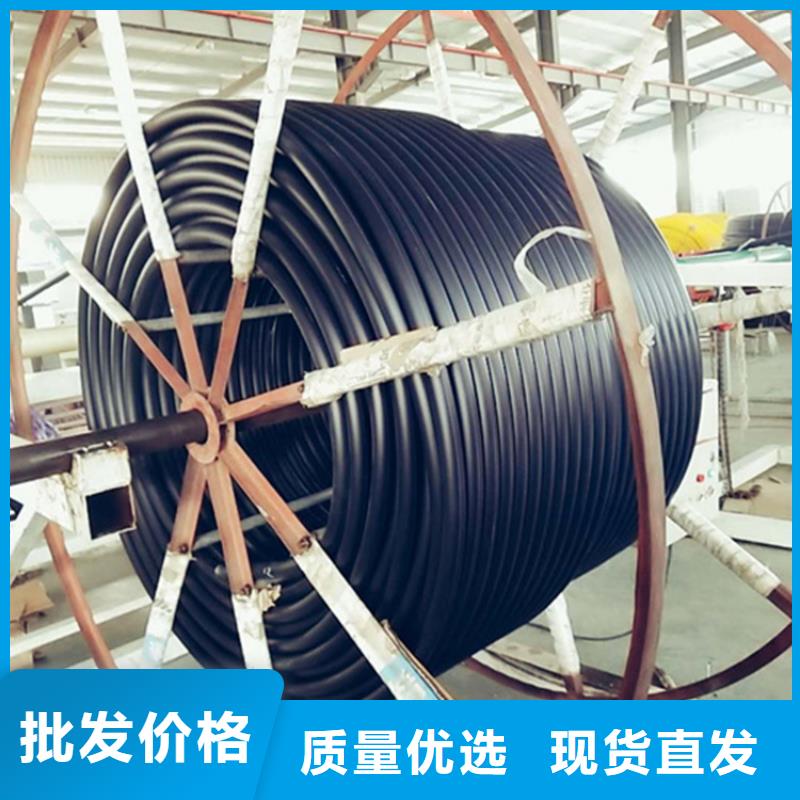 郑州硅芯管型号质量可靠