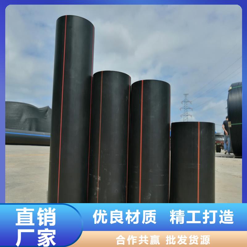 上海燃气管子一米多少钱报价