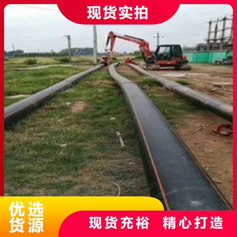 乐东县地埋燃气管漏气怎么查出来了解更多