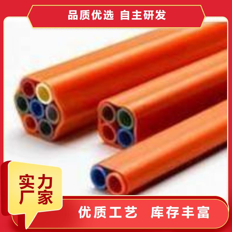 广州集束管和硅芯管区别价格优