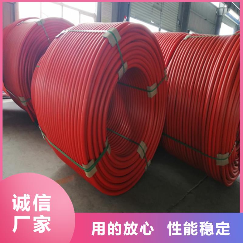 上海集束管是用来干什么的价格公道