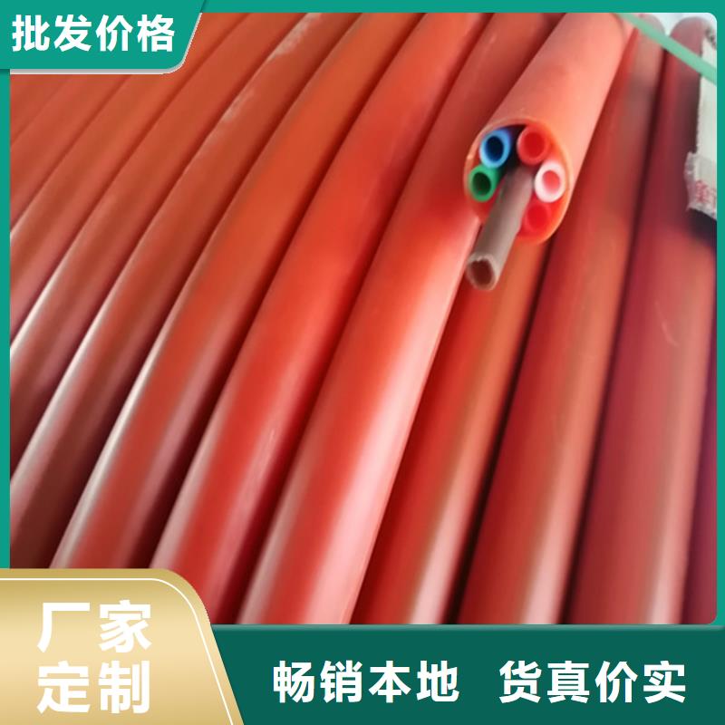 上海集束管是用来干什么的种植基地