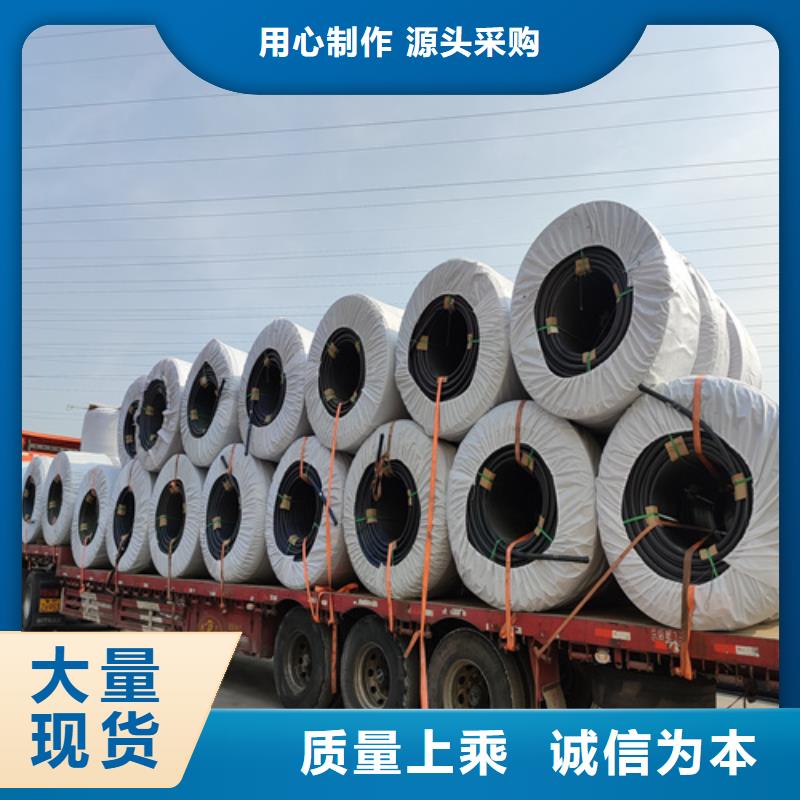 阳泉河北硅芯管生产厂家销售