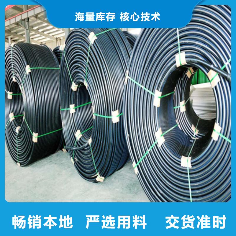 安庆硅芯管是什么材质的制造厂家