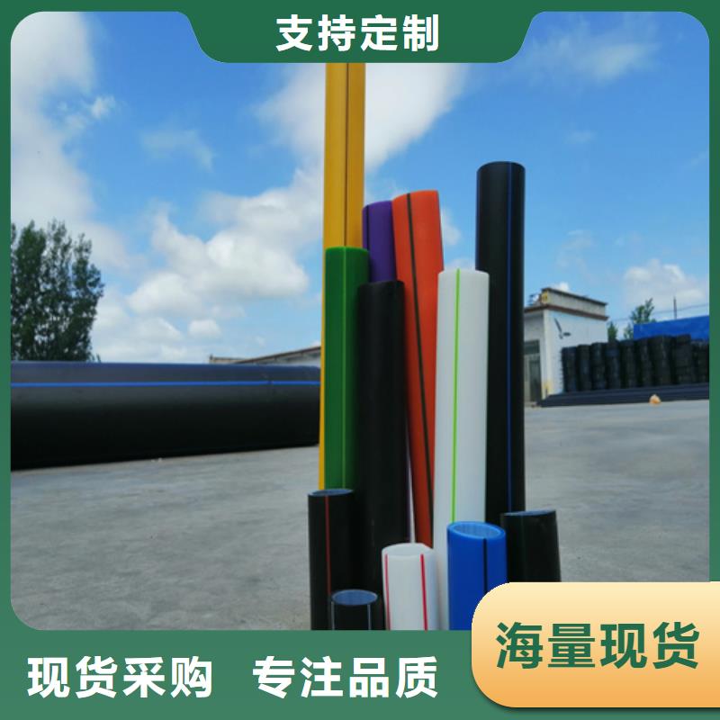 广州河北硅芯管生产厂家销售
